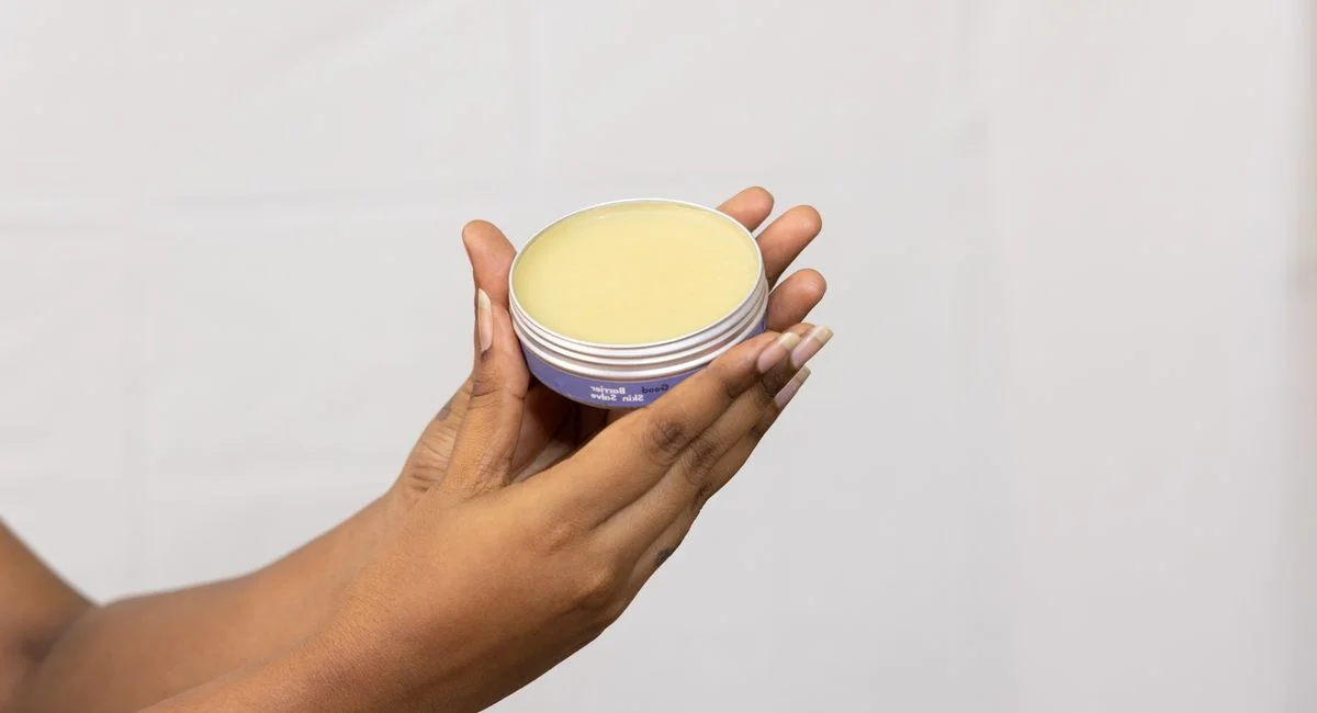 Le masque de nuit pour le corps Rituals vaut-il vraiment la peine ?