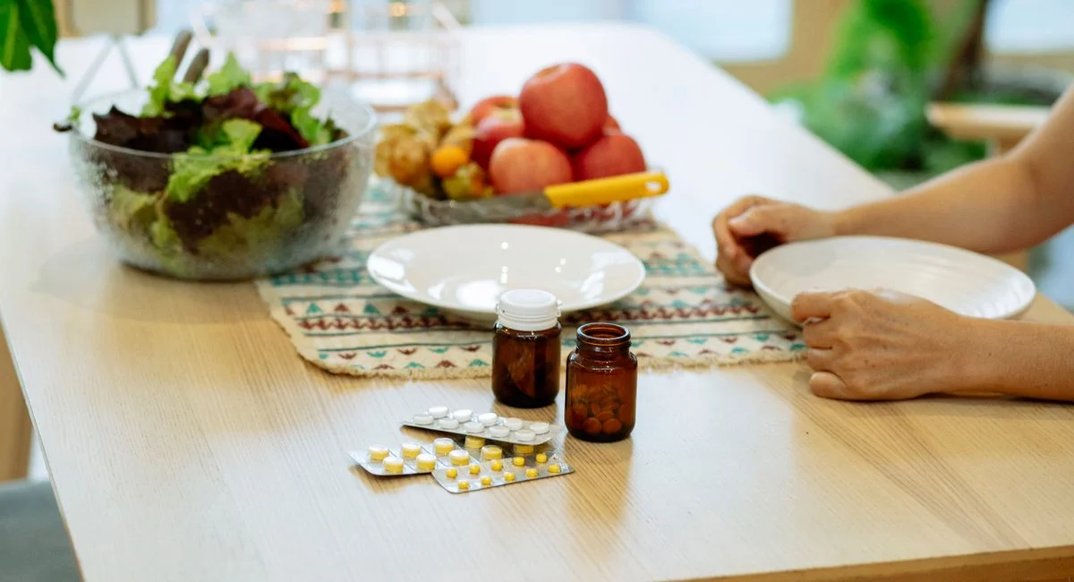 Complément alimentaire pour maigrir : ce qui marche, ce qui déçoit vraiment