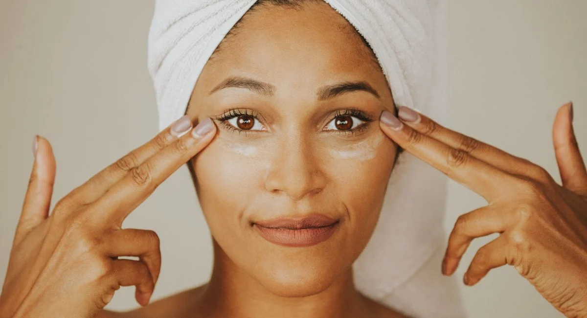 Le meilleur choix de crème anti-taches visage : critères clés et recommandations expertes