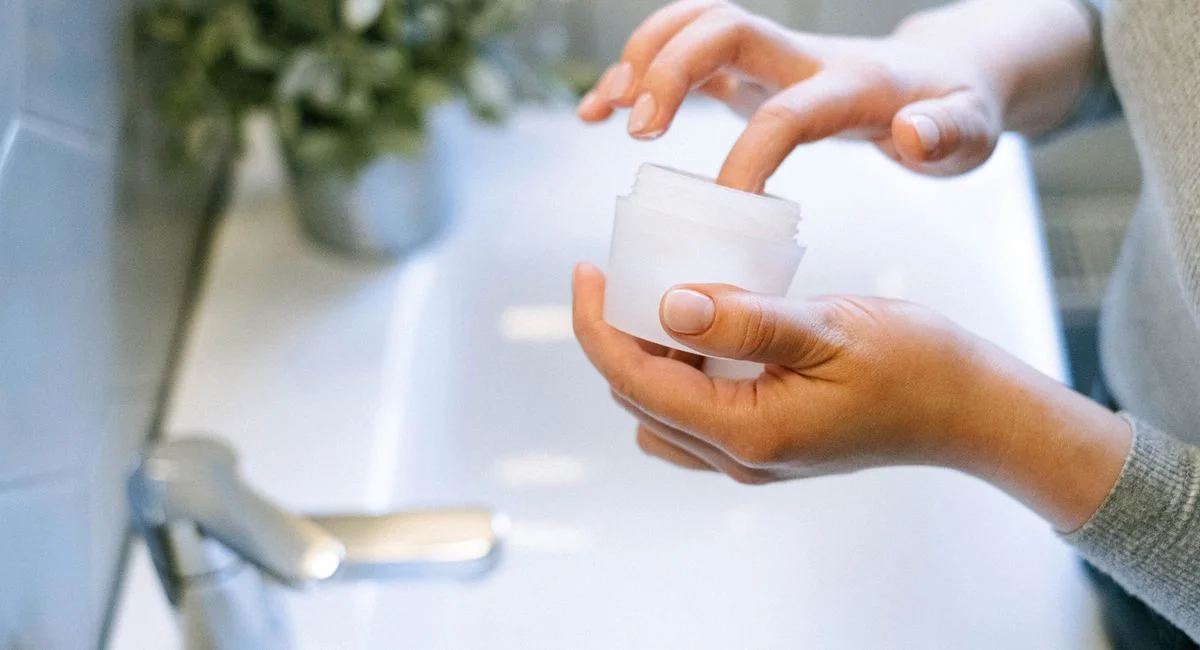 Découvrez la creme hydratante visage la roche posay adaptée à chaque type de peau