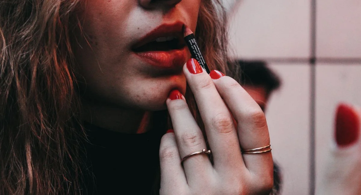 Le démaquillant pour les yeux qui respecte vraiment votre regard
