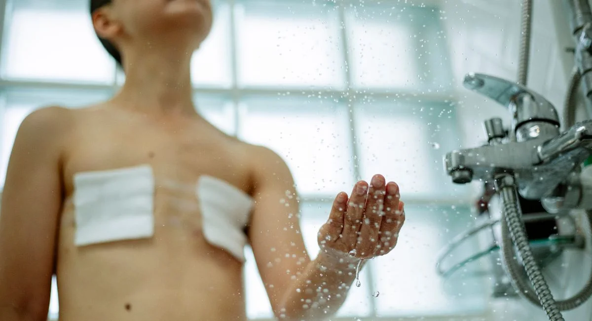 Trouver le gel douche pour peau seche adapté à tous les besoins et budgets