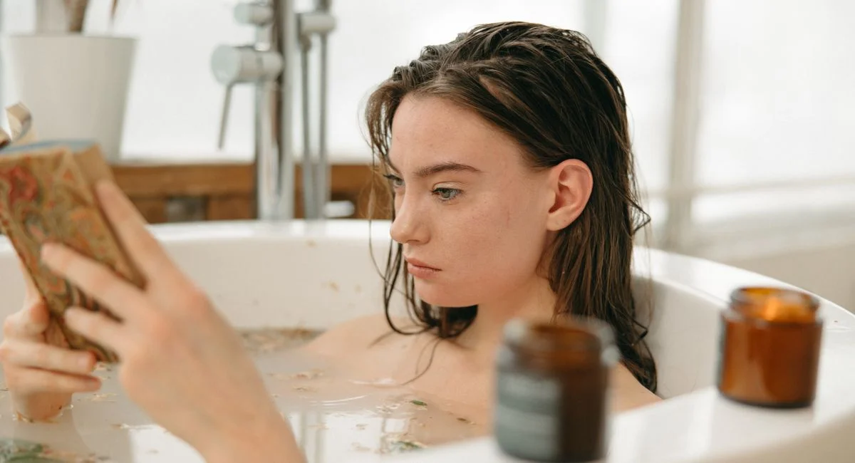 Masque pour les cheveux aux oeufs: l’allié qui écrase les produits premium
