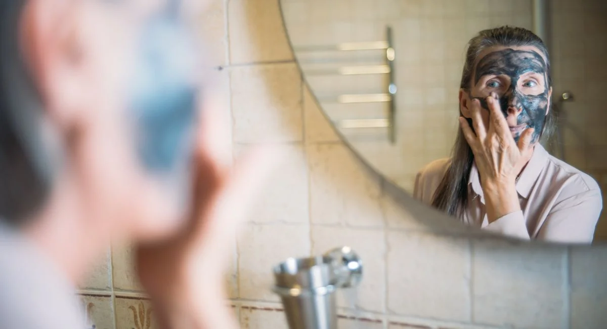 Trouvez le meilleur crème hydratante visage femme pour une peau parfaitement nourrie et protégée
