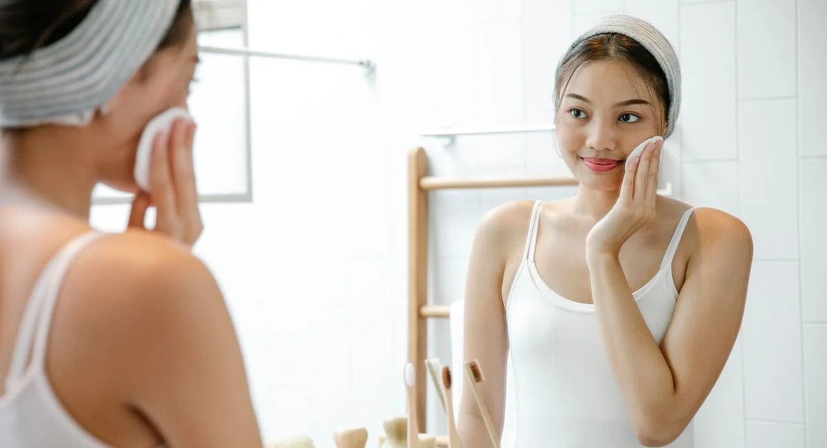 La meilleure creme visage selon 60 millions de consommateurs : révèle vraiment leur classement