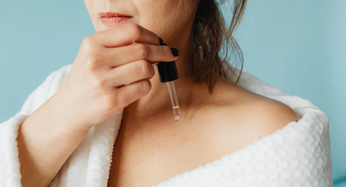 Peau très sèche sur les jambes remède grand-mère pour retrouver confort et hydratation